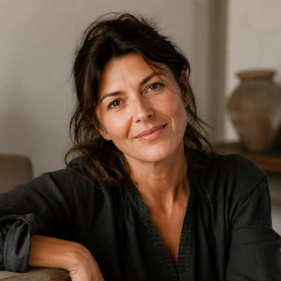 Susan